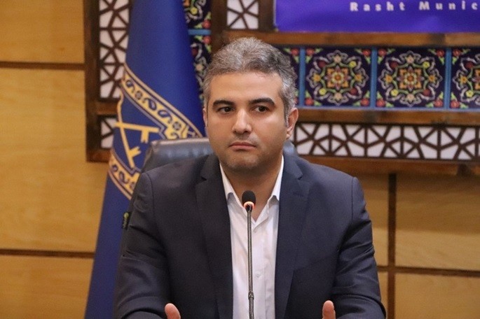 سید حسین رضویان