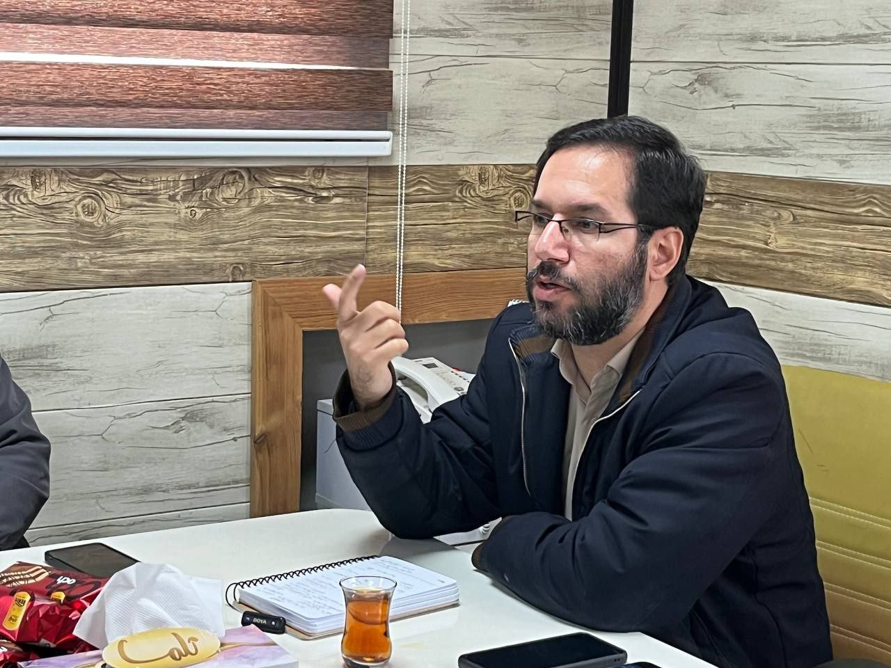 مجید دل آور