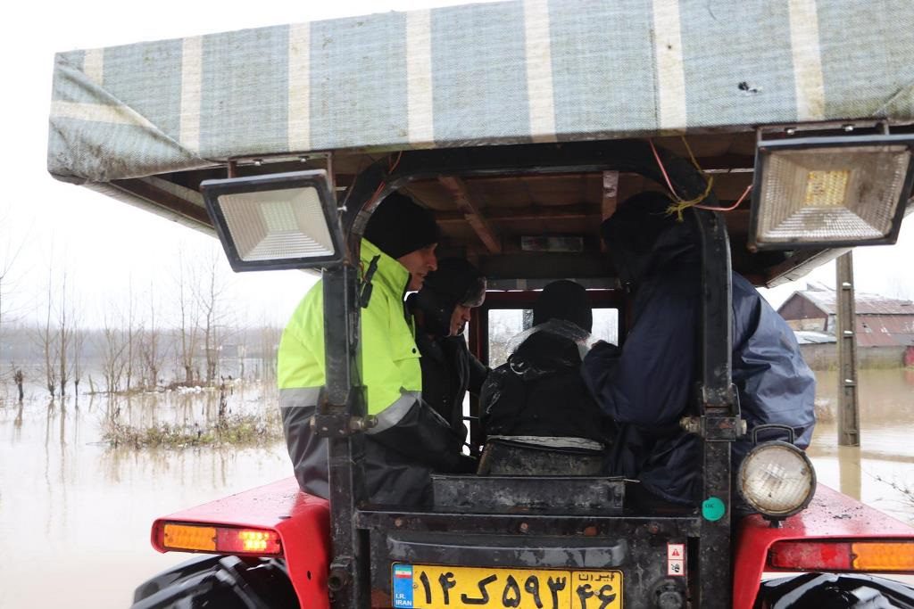 هادی حق شناس