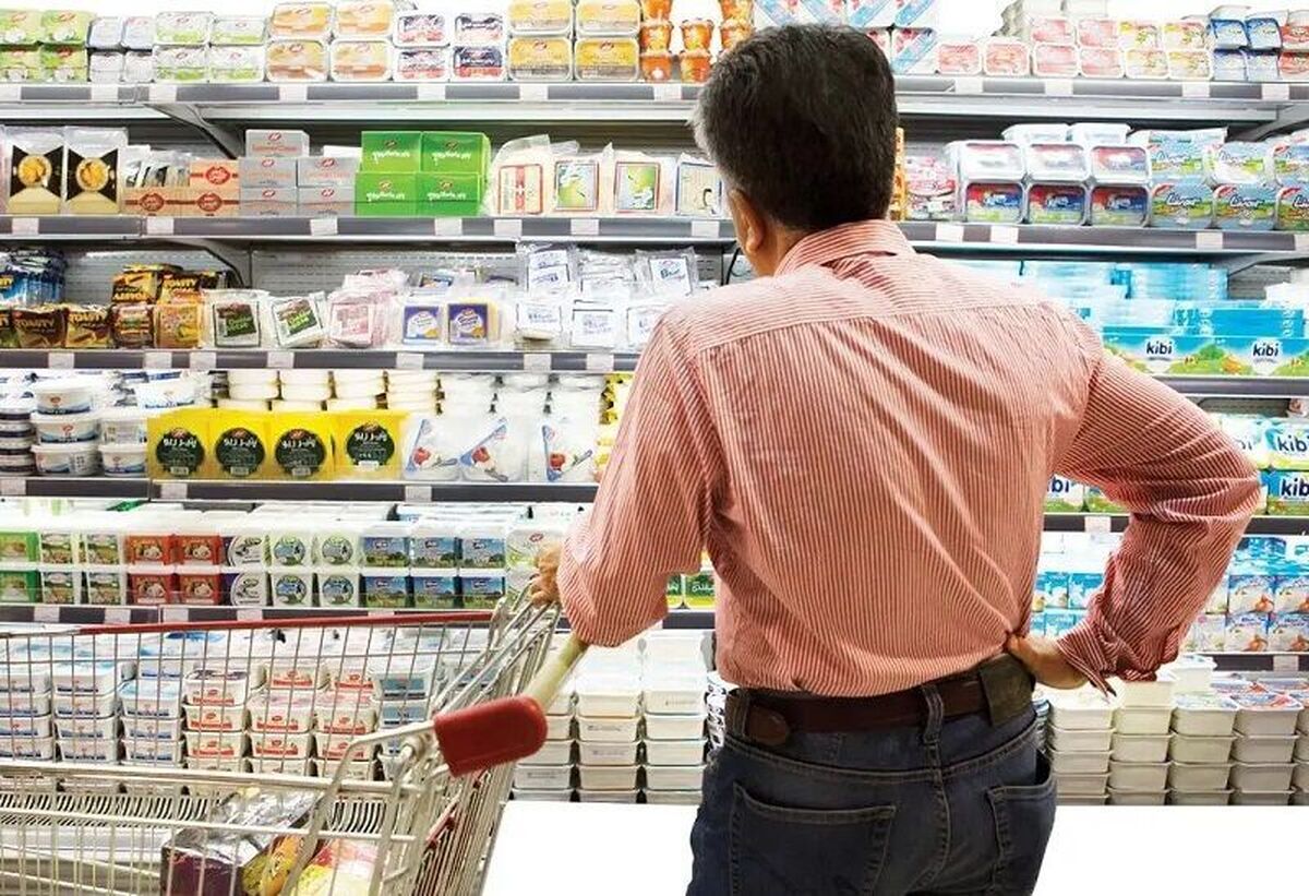 استیضاح وزیر اقتصاد در مجلس ایران