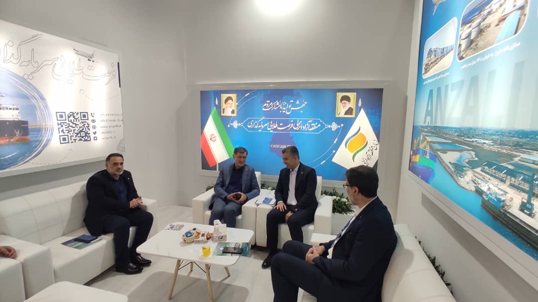 حسین طاعتی مقدم