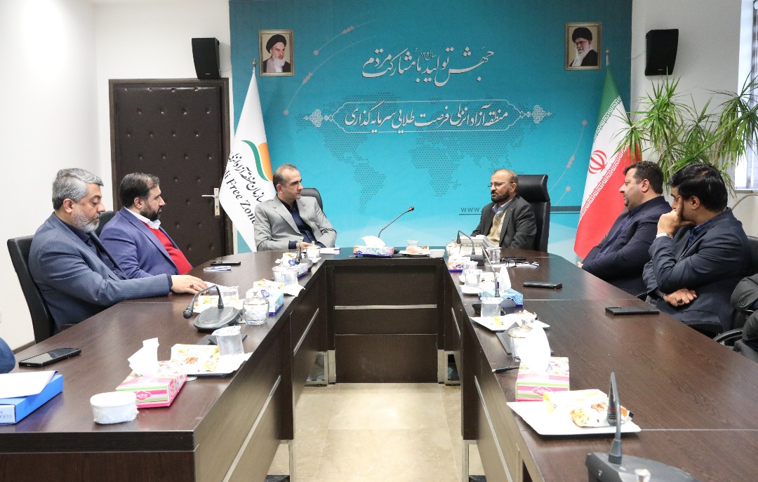 حسین طاعتی مقدم