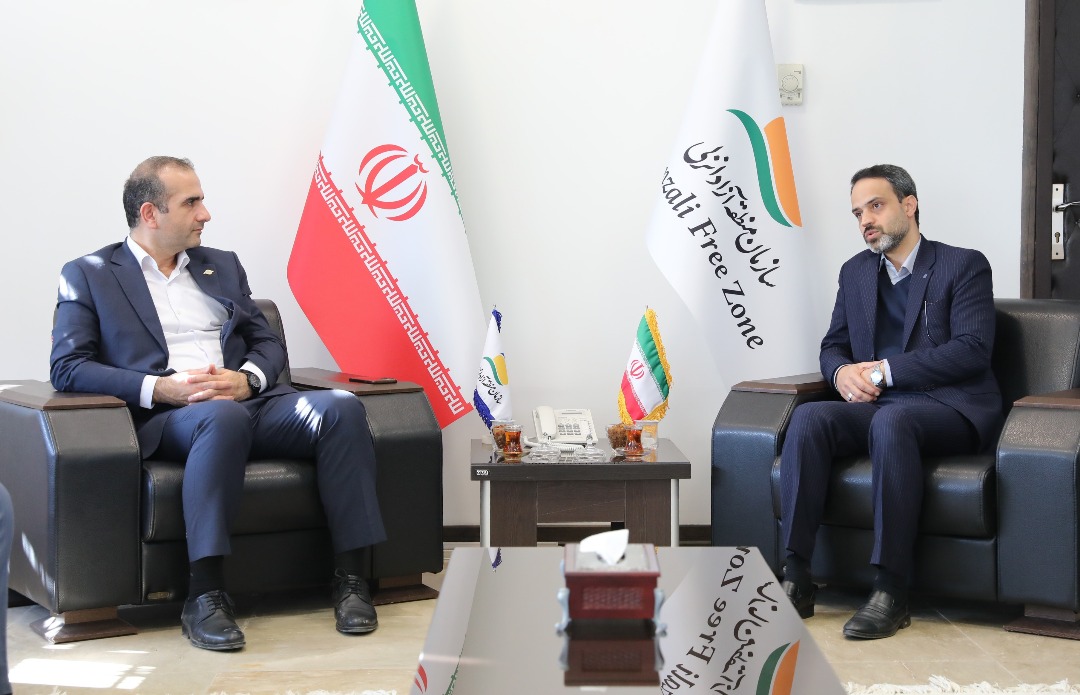 حسین طاعتی مقدم