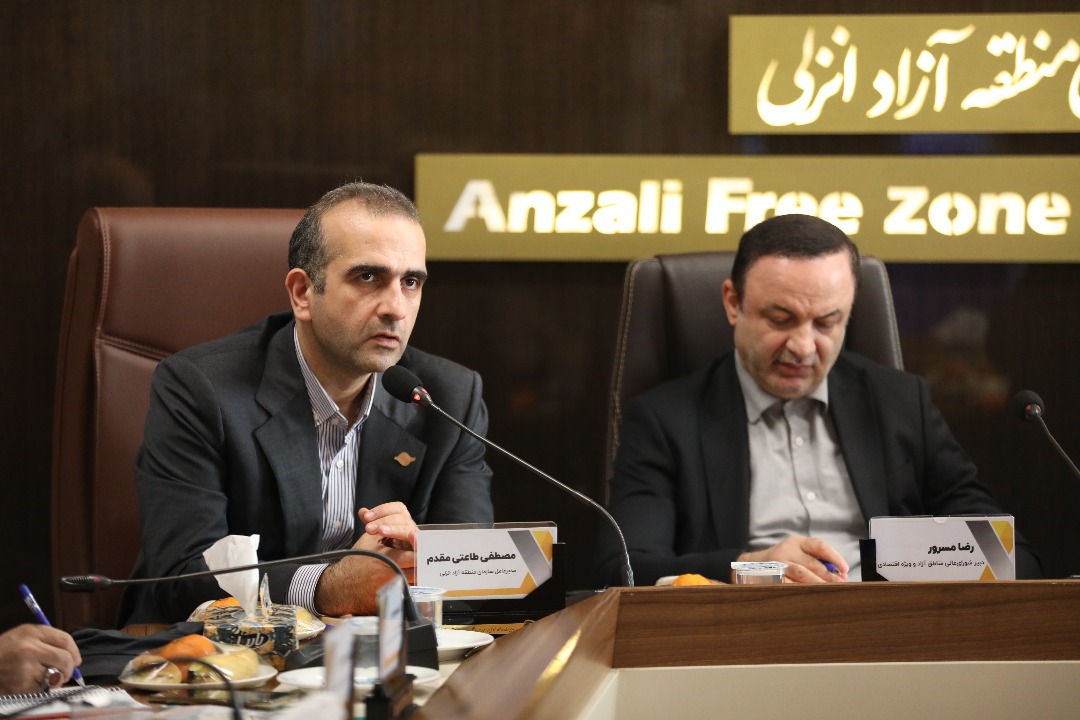 حسین طاعتی مقدم