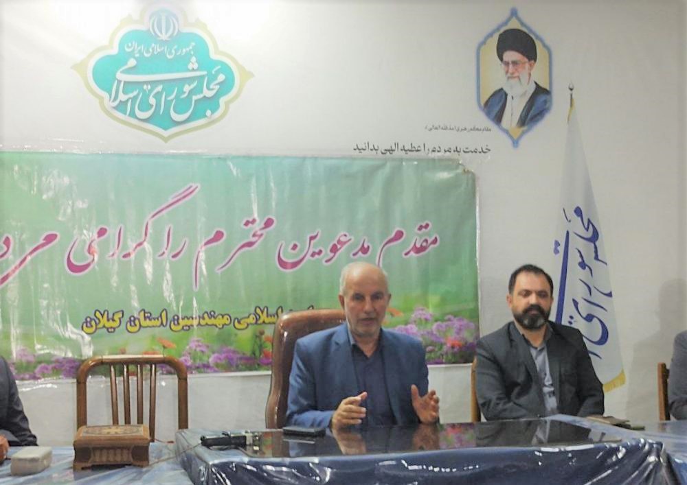 جبار کوچکی نژاد