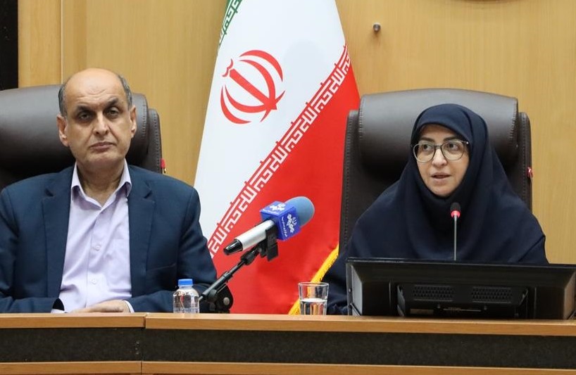 شینا انصاری