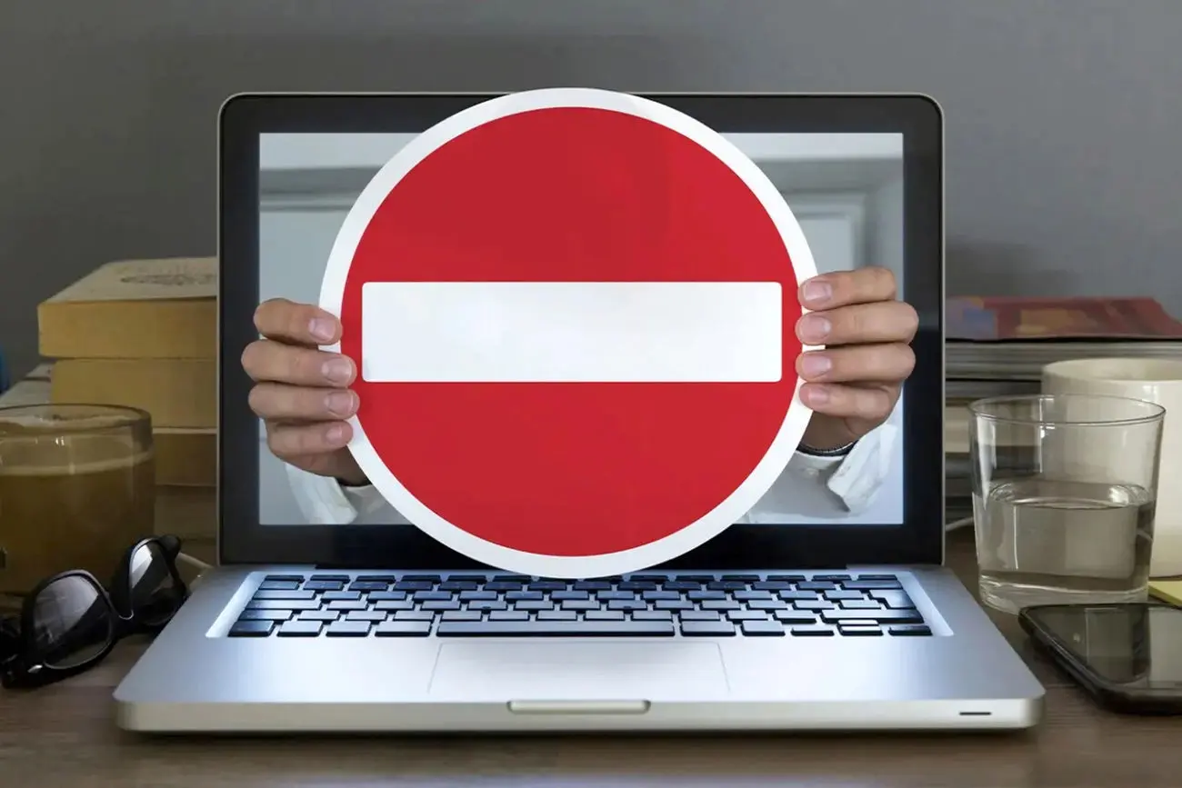 شورای عالی فضای مجازی