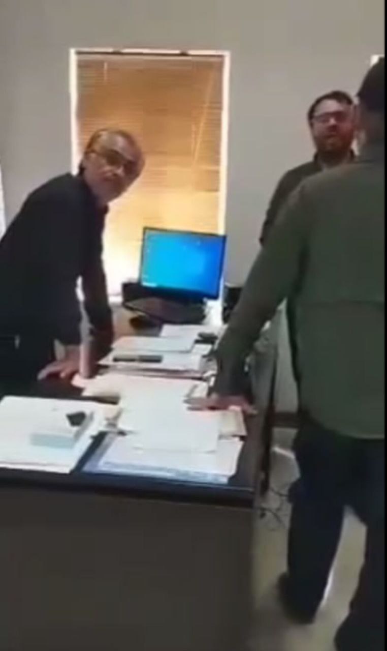 فستیوال کوچه