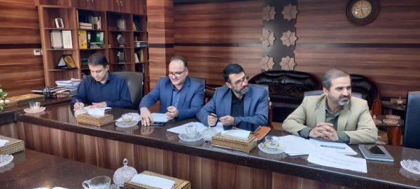 علیرضا نوروزی