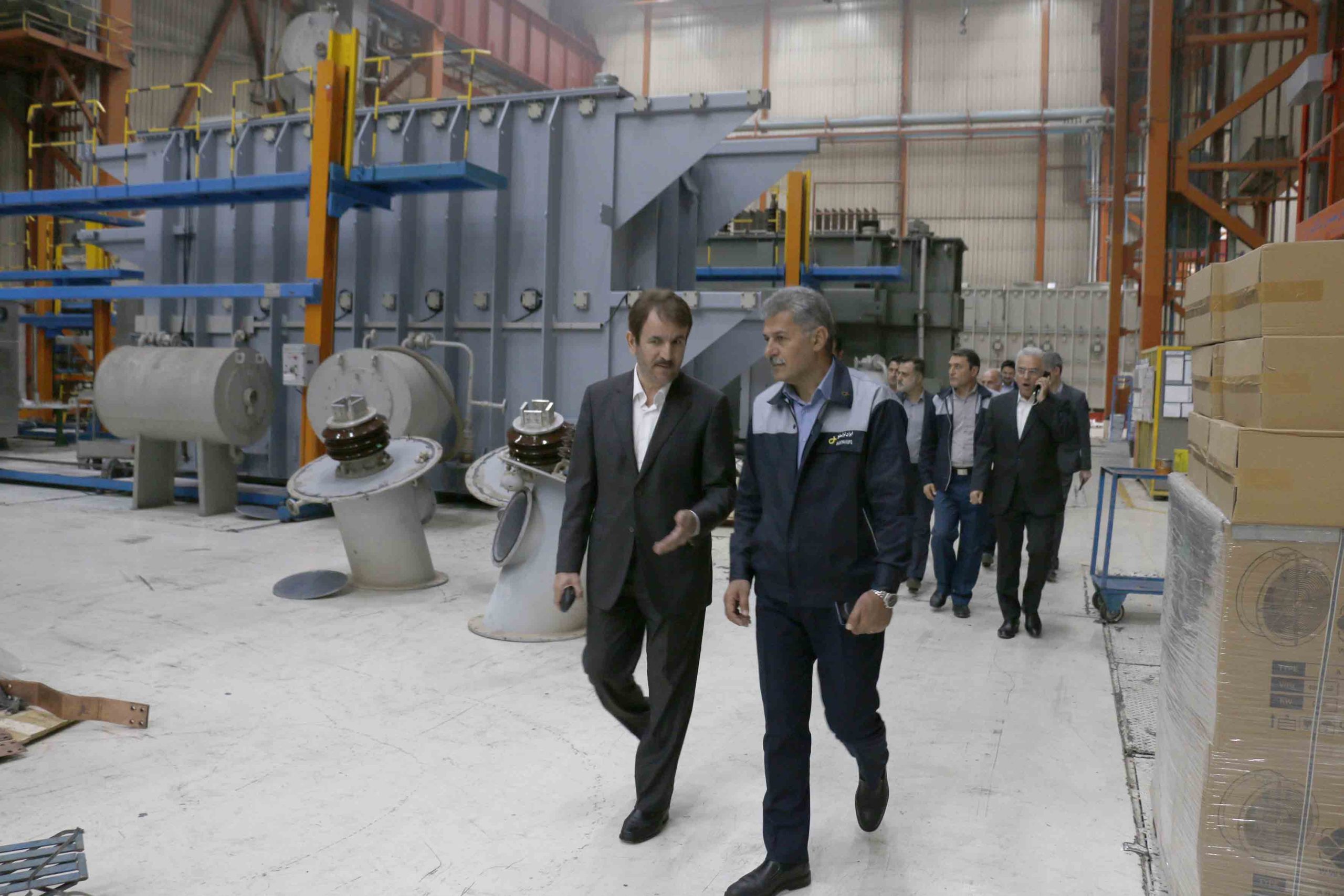 محمود دشت بزرگ