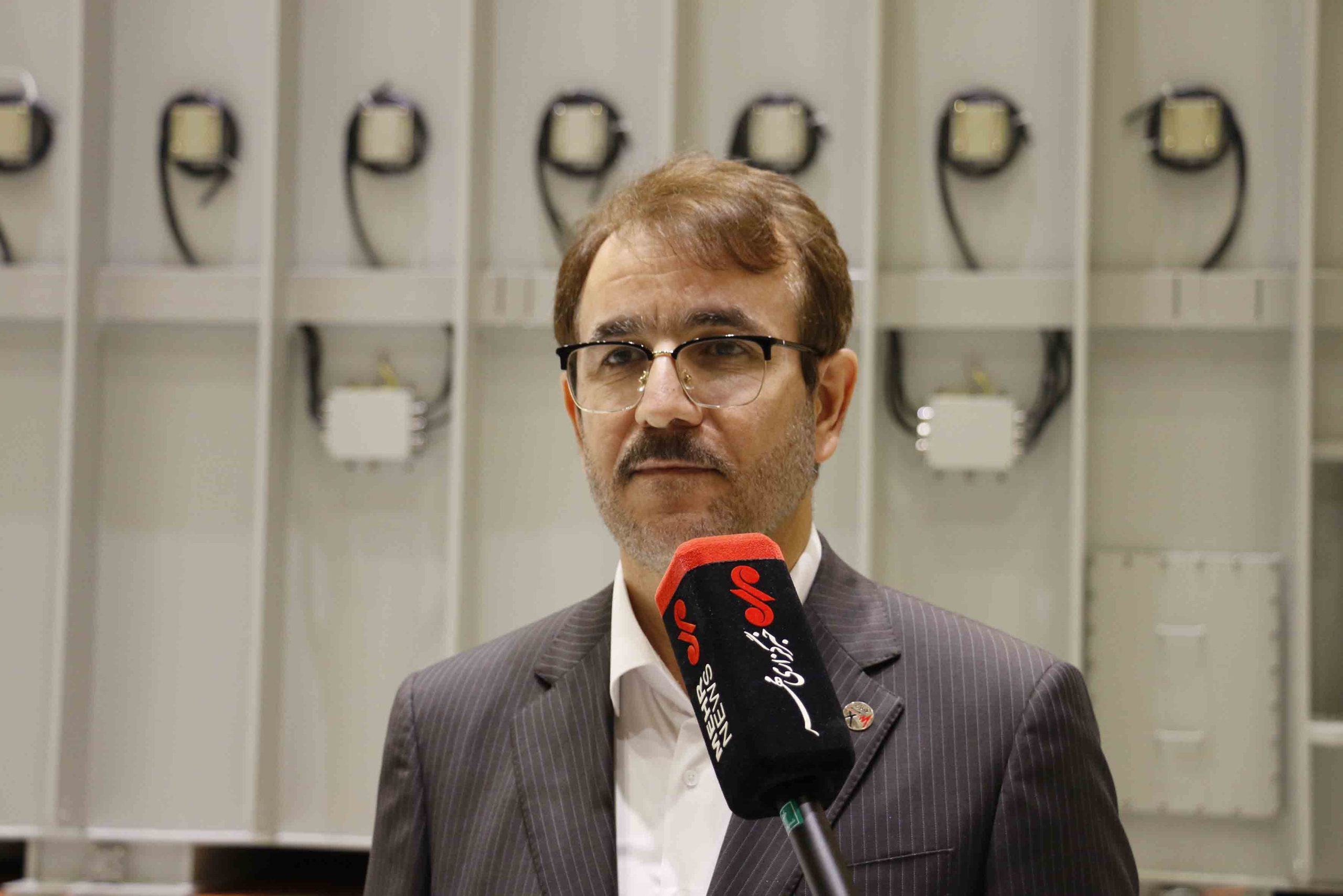 محمود دشت بزرگ