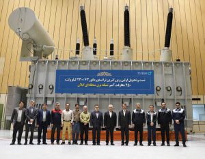 محمود دشت بزرگ