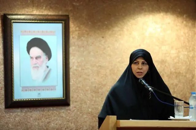 هانیه گراییلی