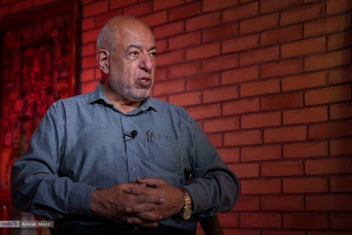 حمید چیت‌چیان