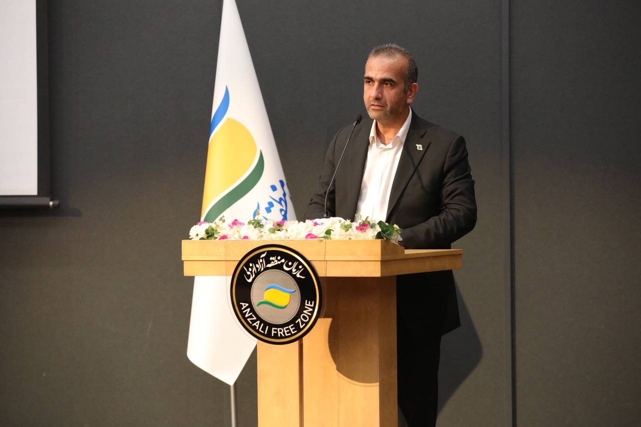 مصطفی طاعتی مقدم