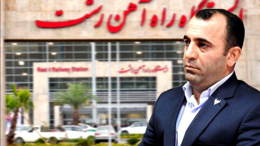 رحمت رحمت نژاد