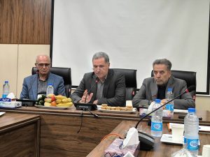 غلام‌رضا غلام‌نیا