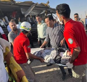 اتوبوس های دانشجویی