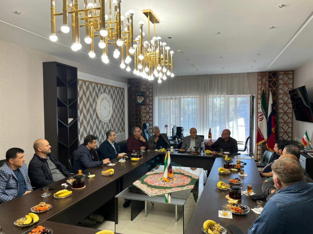 هادی تیزهوش تابان