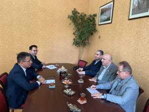 هادی تیزهوش تابان