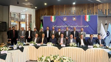 بازدید رئیس دادگستری و دادستان گیلان به همراه شهردار رشت از پروژه‌های عمرانی و زیرساختی شهر