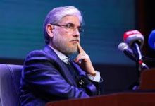 انتقاد روزنامه جمهوری اسلامی از عملکرد وزارت علوم درباره وضعیت خوابگاه‌های دانشجویی