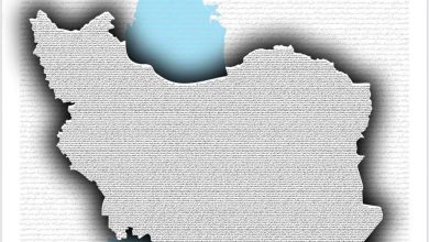 فایل اکسل منتشرشده توسط دولت - لیست اسامی ۲۹۸۶ جان‌باخته حوادث دی‌ماه ۱۴۰۴ شامل نام، نام خانوادگی، نام پدر و شش رقم آخر کد ملی