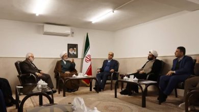 سید مرتضی بختیاری رئیس کمیته امداد در رشت – شناسایی ۸ هزار خانوار جدید نیازمند در گیلان