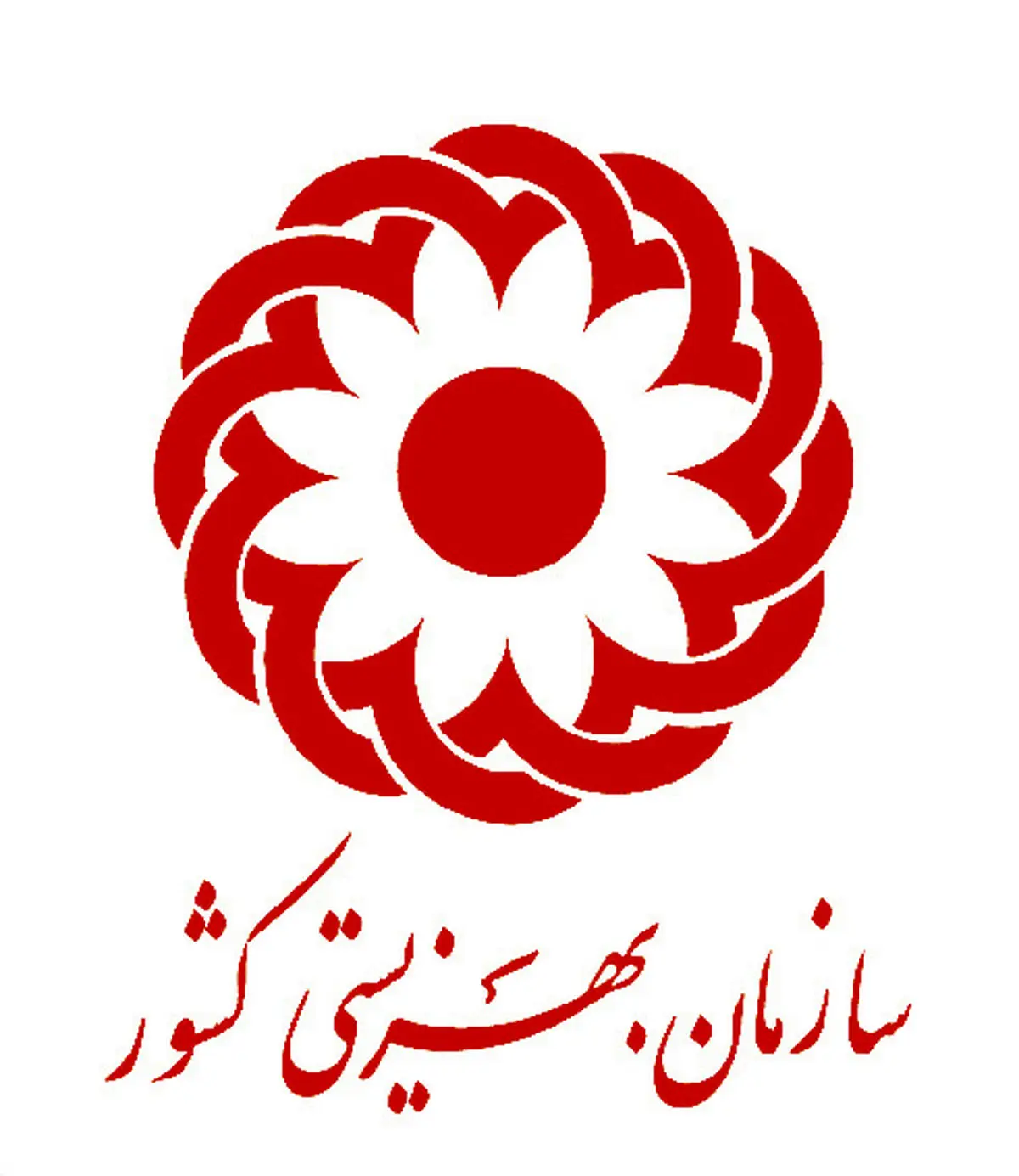 نشست شورای سالمندان درباره بحران پیر شدن جمعیت ایران