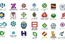 وعده تعویق اقساط دولت