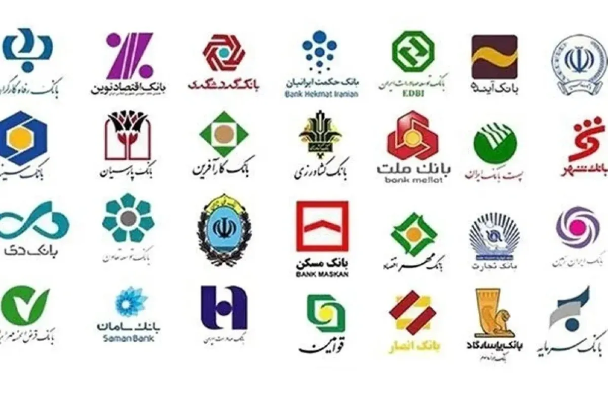 وعده تعویق اقساط دولت