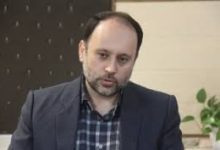 امیر حسن زاد مدیرکل ثبت احوال استان گیلان: نمودار کاهش ۶.۸ درصدی موالید و افزایش ۱.۹ درصدی وفات در استان گیلان سال ۱۴۰۴ نسبت به سال ۱۴۰۳ بر اساس آمار ثبت احوال