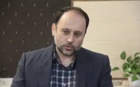 امیر حسن زاد مدیرکل ثبت احوال استان گیلان: نمودار کاهش ۶.۸ درصدی موالید و افزایش ۱.۹ درصدی وفات در استان گیلان سال ۱۴۰۴ نسبت به سال ۱۴۰۳ بر اساس آمار ثبت احوال