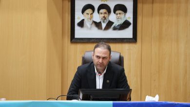 سامانه فواد ۱۲۸ برای رسیدگی به ۱۲۵ هزار شکایت اداری و بانکی