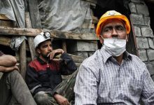 بیکاری گسترده کارگران صنعتی در پی حملات نظامی و تعطیلی زنجیره تولید