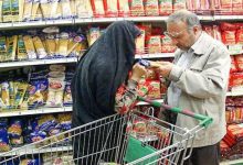 احمد میدری وزیر کار در برنامه تلویزیونی درباره تاخیر در افزایش مبلغ کالابرگ و تورم ۳۳ درصدی مواد خوراکی