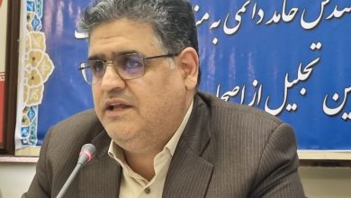حامد دائمی مدیرکل بنیاد مسکن انقلاب اسلامی استان گیلان در گفتگو با سایت خبری ناظر خبر از بازسازی ۱۴۴ واحد خسارت دیده و پرداخت تسهیلات ۳۰۰ میلیون تومانی خبر داد.