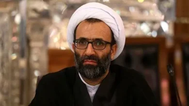 انتقاد تند عضو کمیسیون صنایع به فرآیند تصویب طرح اینترنت پرو