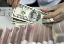 سقف حذف ارز ترجیحی و جهش قیمت دلار