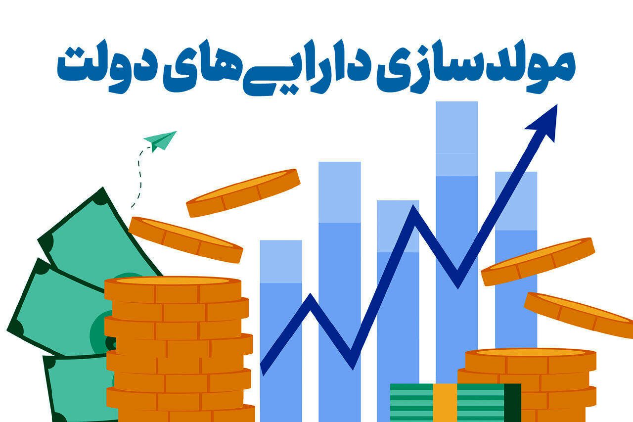 علیرضا نوروزی بهمبری مدیرکل اقتصاد گیلان در نشست مولدسازی ۲۲ ملک دولتی استان