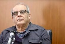 یادداشت جنجالی اقلیت رانتی عباس عبدی