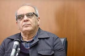 یادداشت جنجالی اقلیت رانتی عباس عبدی