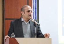 انتقاد مدیرکل تامین اجتماعی گیلان از نسبت پشتیبانی تأمین اجتماعی گیلان