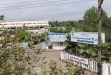 افتتاح درمانگاه فوق تخصصی جراحی پلاستیک ترمیمی و سوختگی در بیمارستان تامین اجتماعی رسول اکرم رشت، ویژه بیمه شدگان گیلان