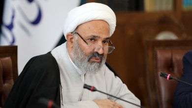 نصرالله پژمانفر رئیس کمیسیون اصل نود مجلس درباره محاصره دریایی آمریکا و کریدور پاکستان