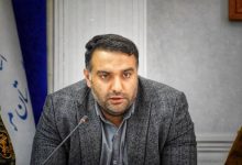 دستگیری ۴ کارمند اداره کل گمرک آستارا به اتهام ارتشا و فساد مالی توسط دادستان جواد حسن بیگی