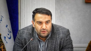 دستگیری ۴ کارمند اداره کل گمرک آستارا به اتهام ارتشا و فساد مالی توسط دادستان جواد حسن بیگی