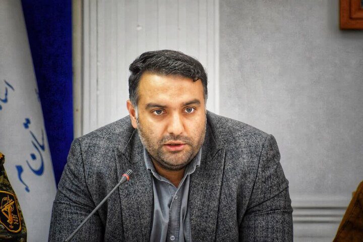 دستگیری ۴ کارمند اداره کل گمرک آستارا به اتهام ارتشا و فساد مالی توسط دادستان جواد حسن بیگی