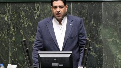 احمد بیگدلی عضو کمیسیون اجتماعی مجلس شورای اسلامی درباره افزایش حقوق کارگران، گرانی، نظارت بر بازار و حذف ارز ترجیحی