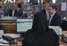 تاخیر در حذف شرکت‌های پیمانکاری و ادامه ناامنی شغلی کارگران پس از وعده رییس جمهور